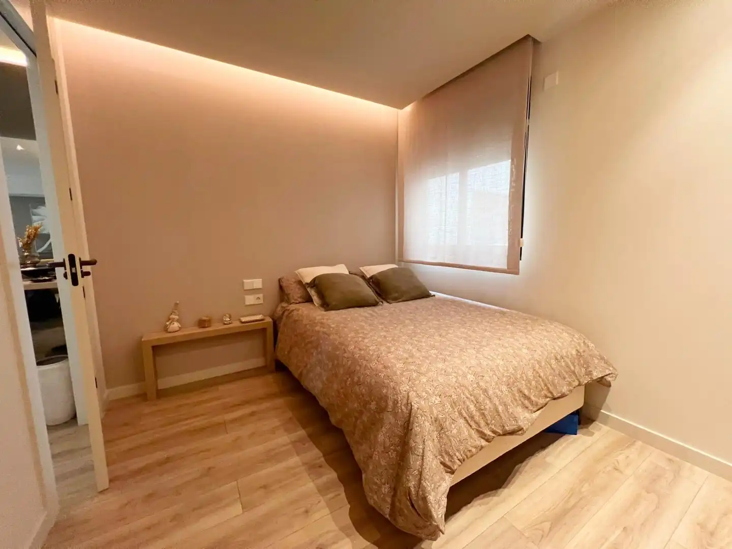 Piso con ascensor en venta en Elche ciudad, imagen 23