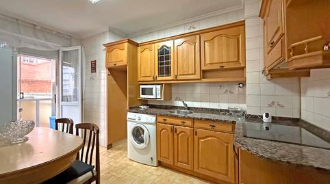 Photo 4 of Flat for sale in Txalaparta, Adurtza, Araba - Álava