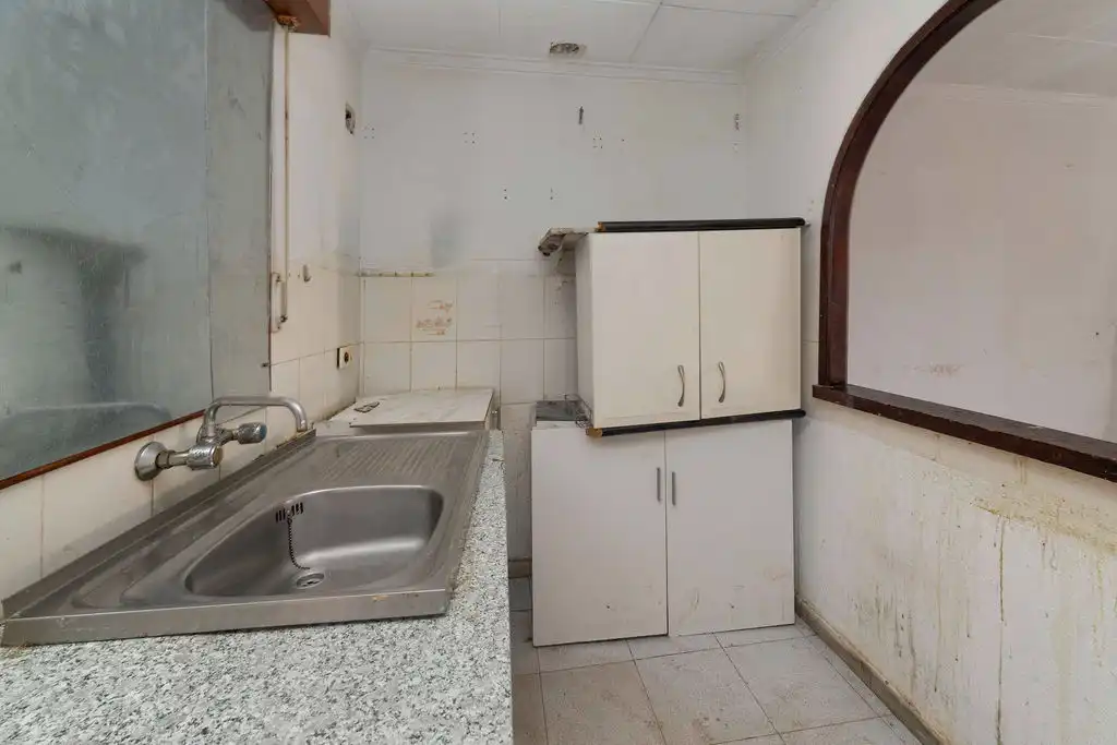 Semi-detached house for sale in C/ Lejona, imagen 6
