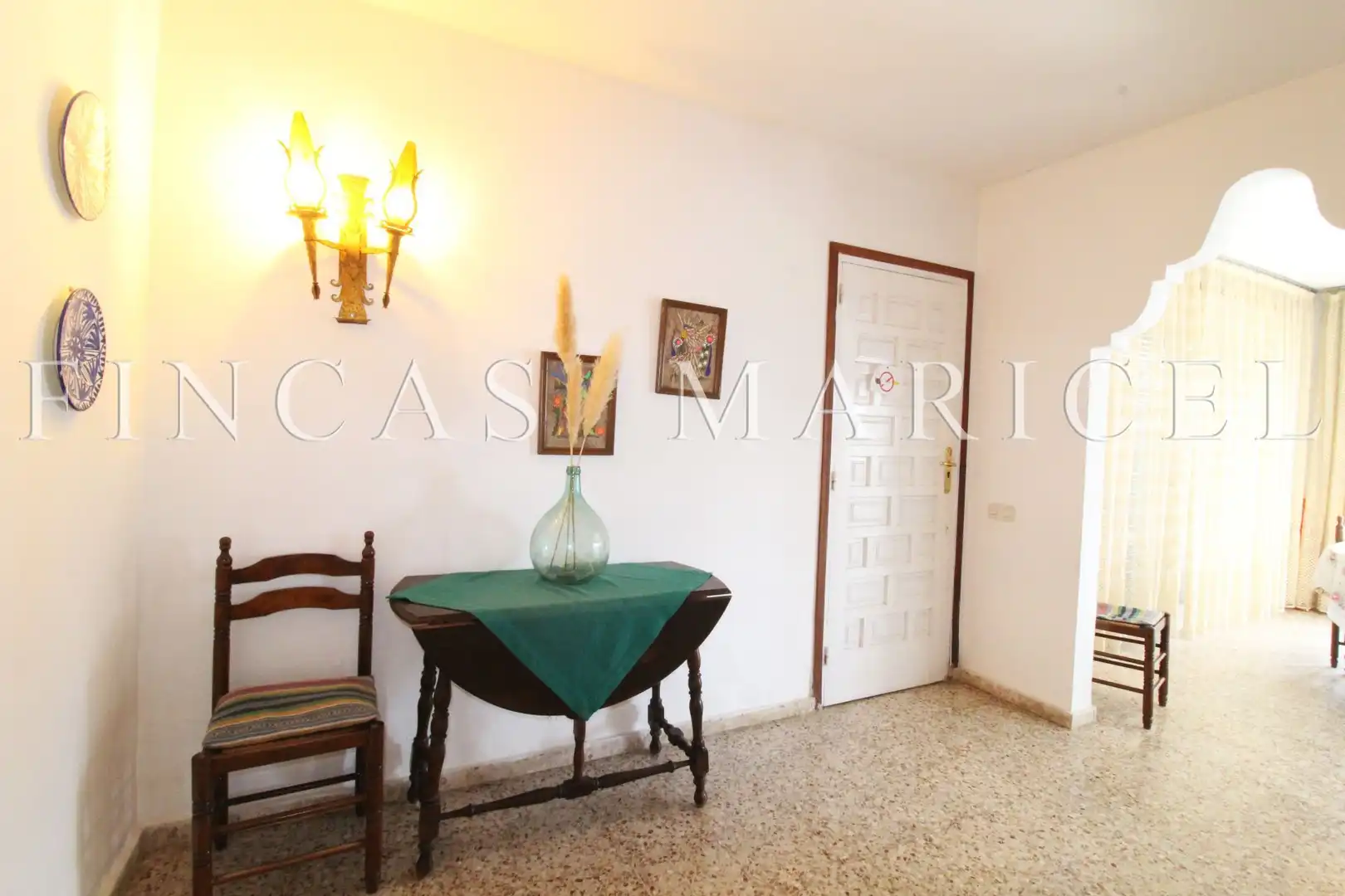 Maison avec jardin à vendre à Bellamar, imagen 15