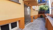 Exterior view of Flat for sale in Calafell  with Terrace