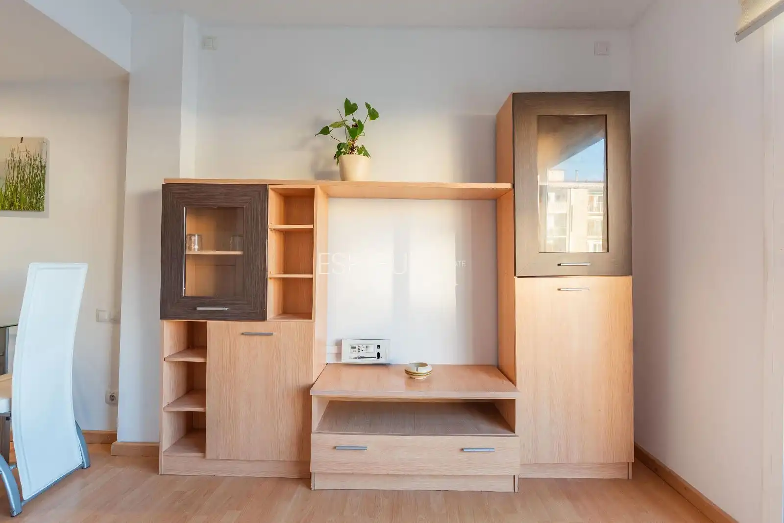 Piso en venta en Eixample Sud – Migdia