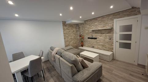 Foto 5 de Dúplex en venda a Renedo, Piélagos