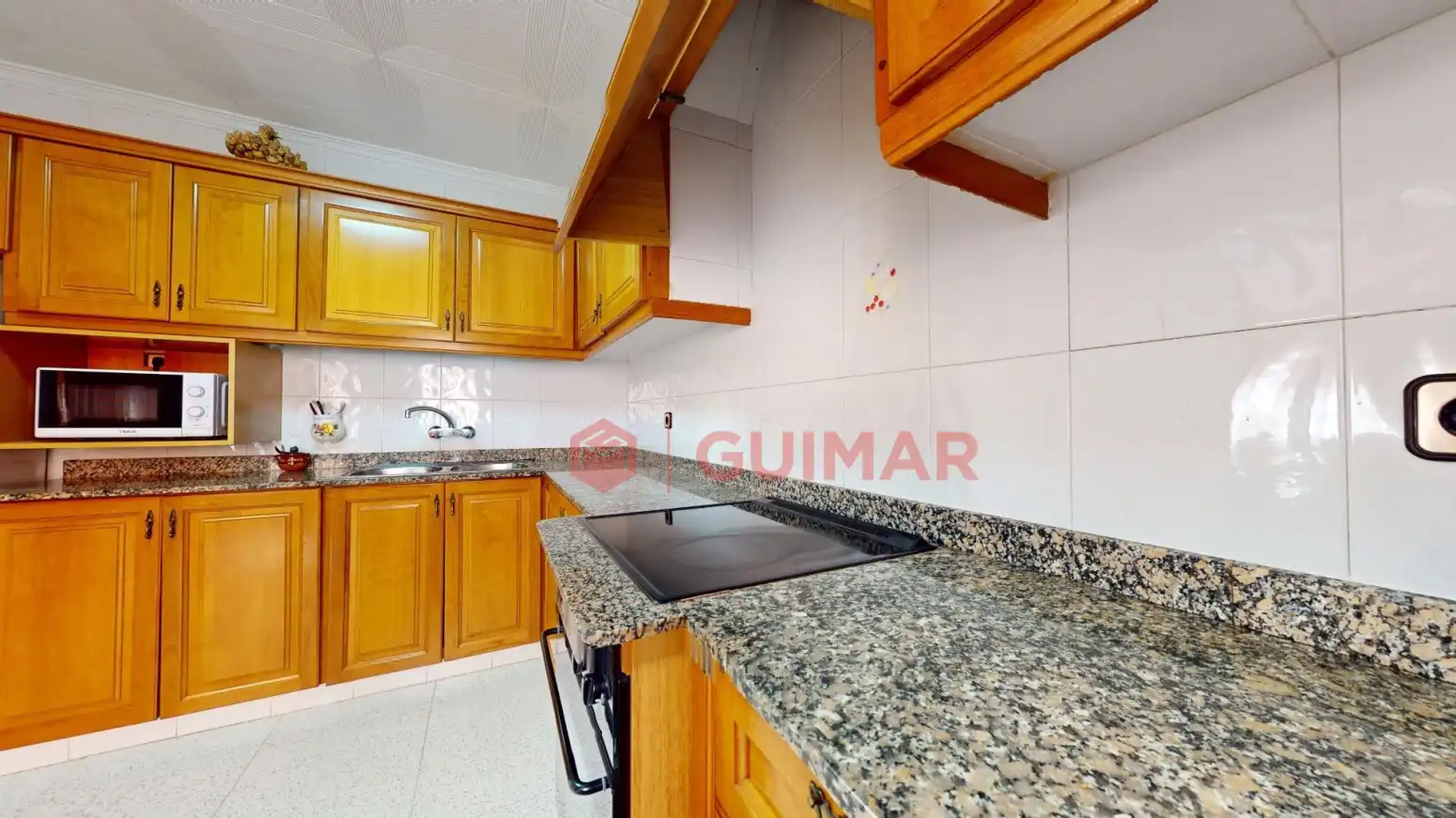 House with garden for sale in Viladecans - CL ACACIA, imagen 55