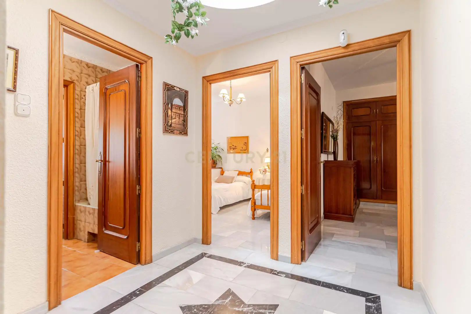 Maison avec piscine à vendre à Calle Calvario, 27, La Zubia, Spain 27, imagen 27