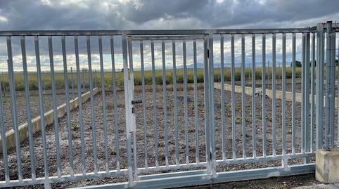 Imatge 4 de l'anunci