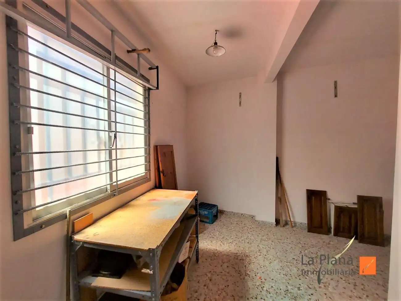 Casa o chalet en venta en Calle Mercaders, Centre