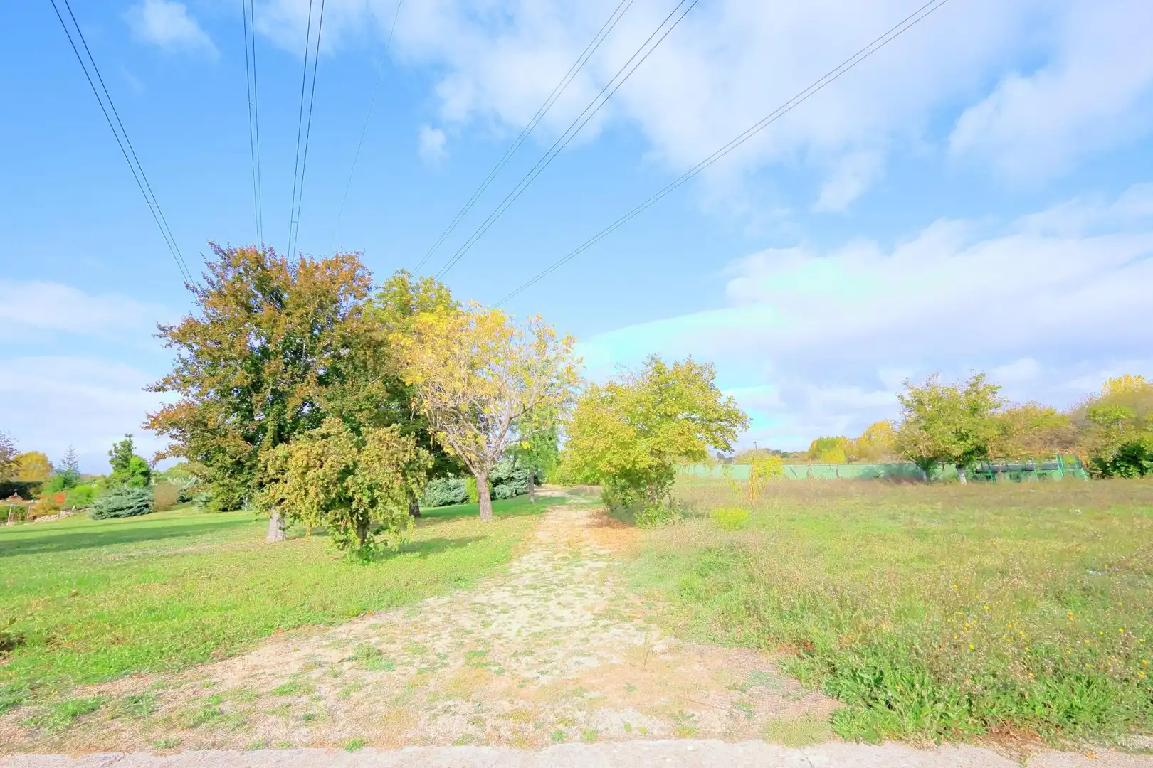 Casa o chalet en venta en Área Rural Sur