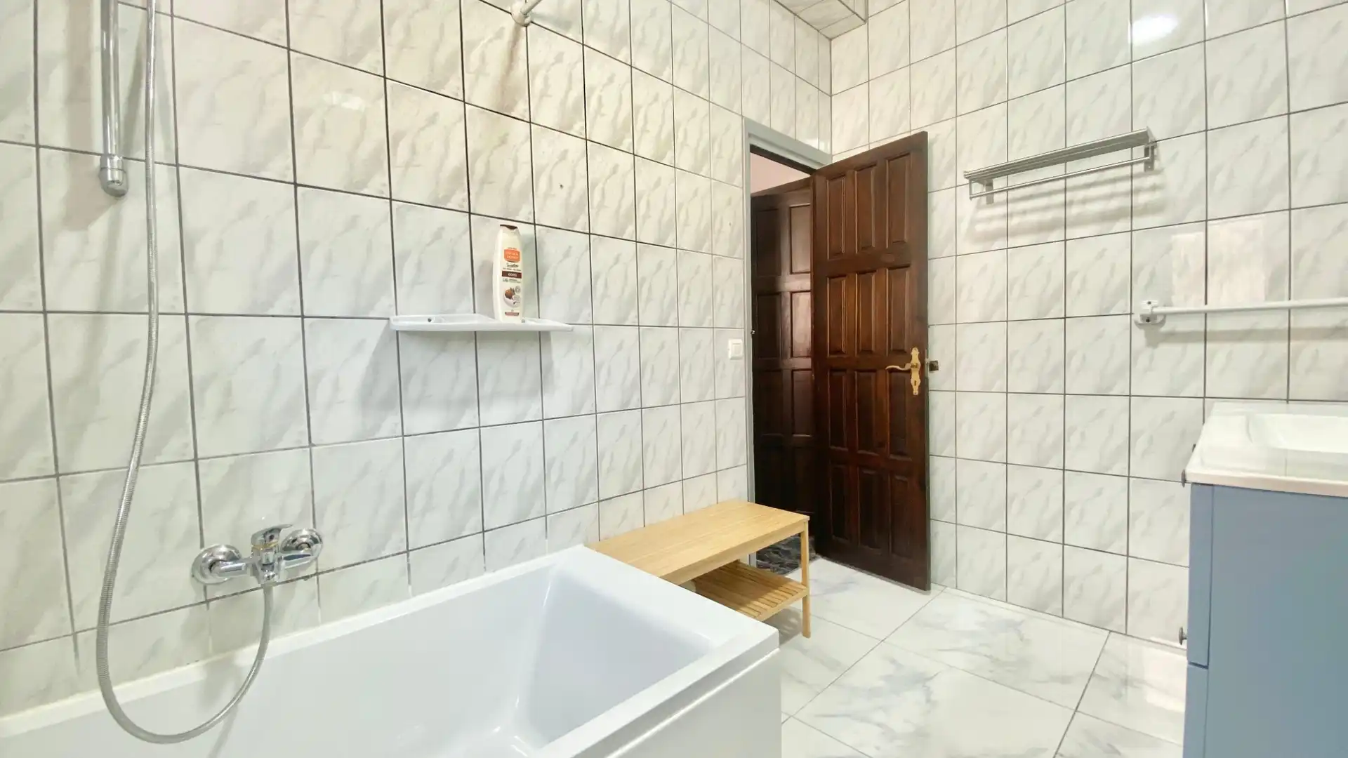 Maison avec piscine à louer à Cala de Finestrat, imagen 23