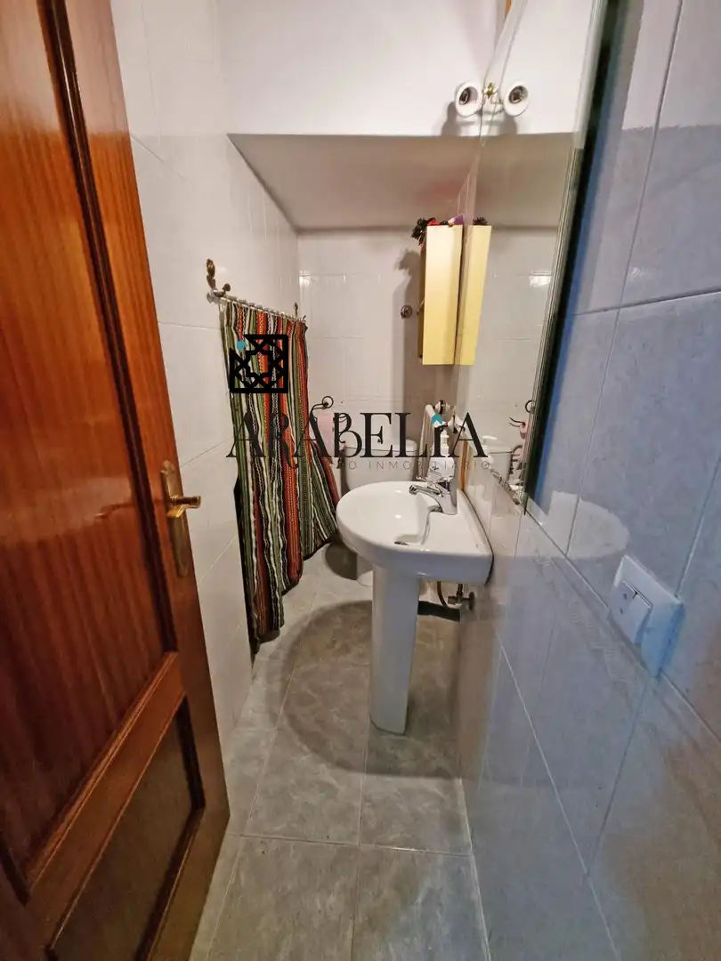 House with terrace for sale in Centro, imagen 8