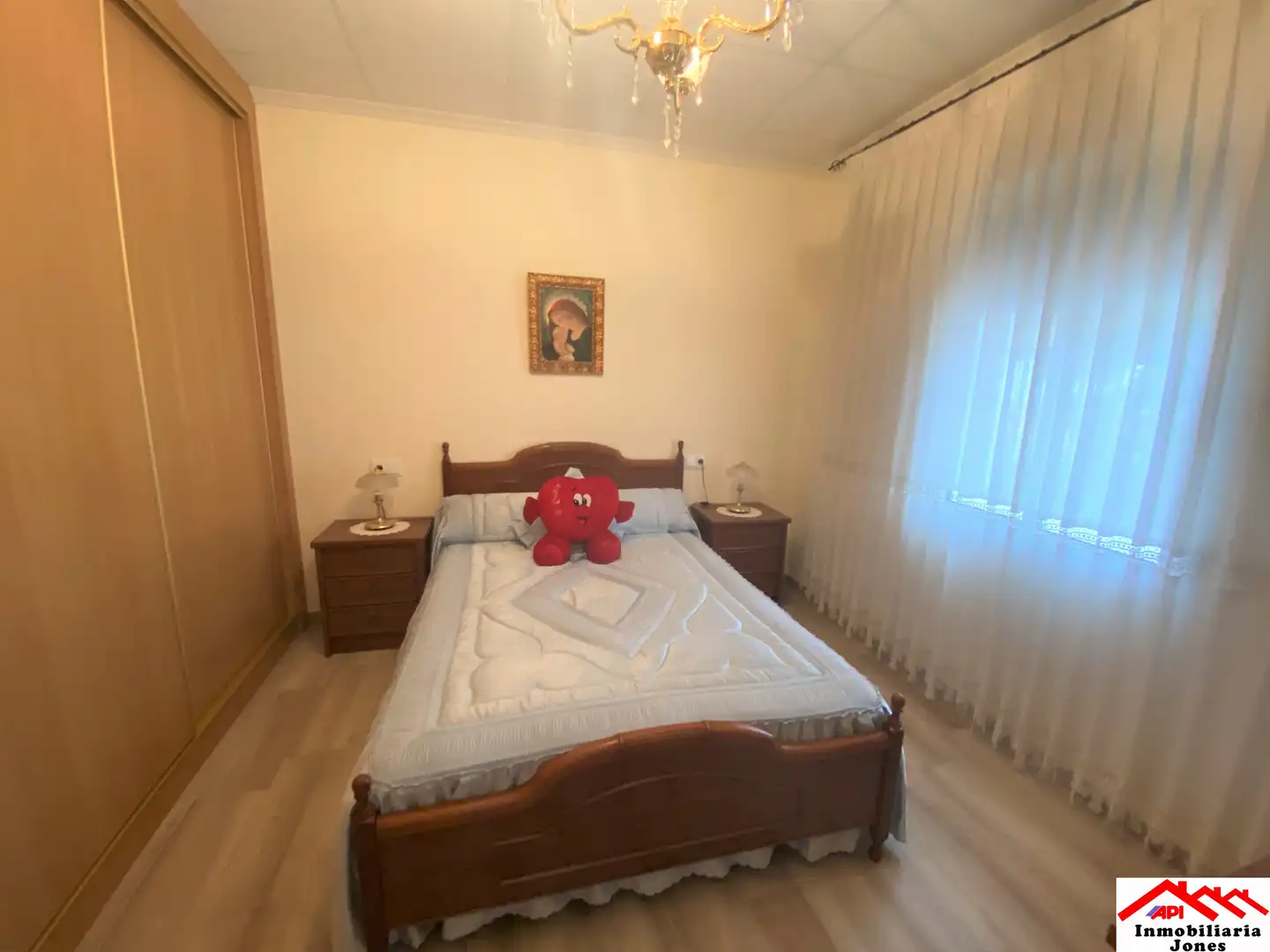 Haus zum Verkauf in Callosa de Segura, imagen 7