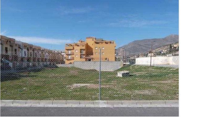 Apartament en venda en Estepona amb Aire condicionat, Terrassa i Moblat