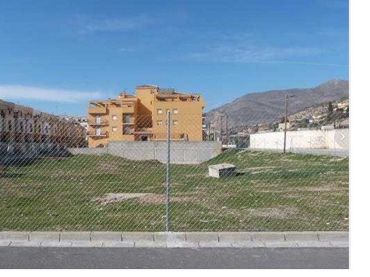 Apartament amb piscina en venda a Estepona Pueblo