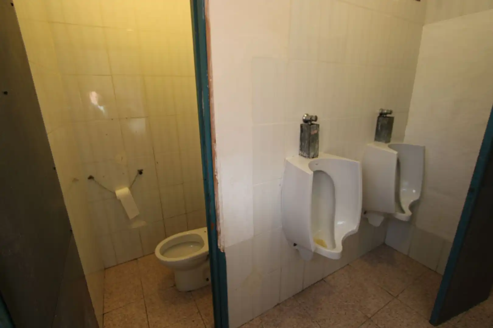 Gewerbefläche zum Verkauf in Orba, imagen 12