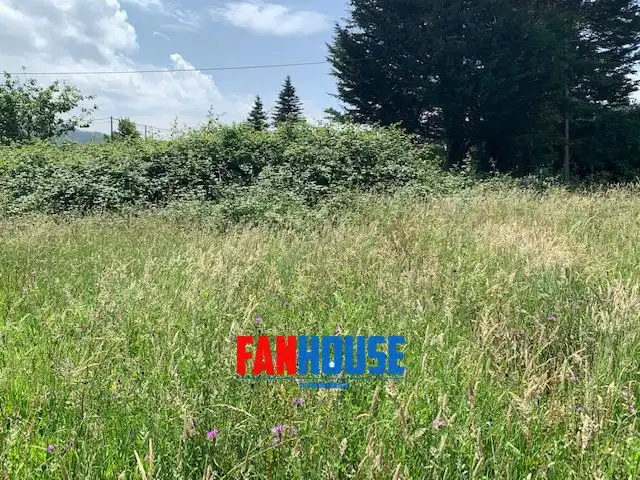Lands and plots for sale in de la Eria, imagen 11