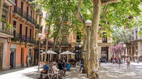 Foto 5 de Piso en venta en Vallvidrera - Tibidabo - Les Planes,  Barcelona Capital