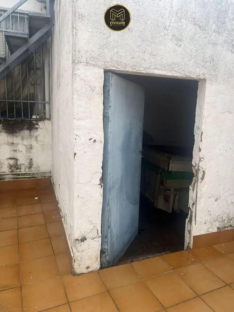 Xalet en venda a Martos, imagen 13