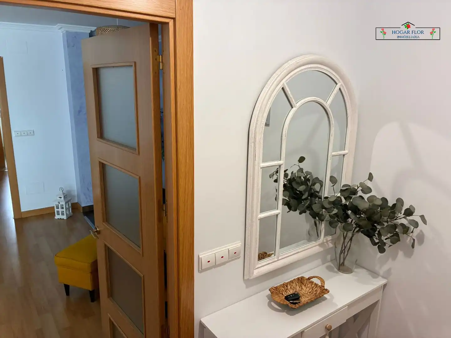 Casa o xalet en venda a Aldearrubia