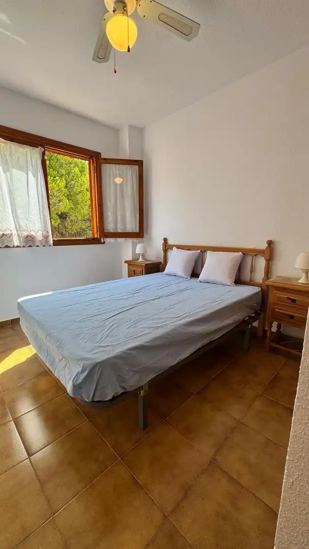 Maison mitoyenne à vendre à Orihuela Costa, imagen 24