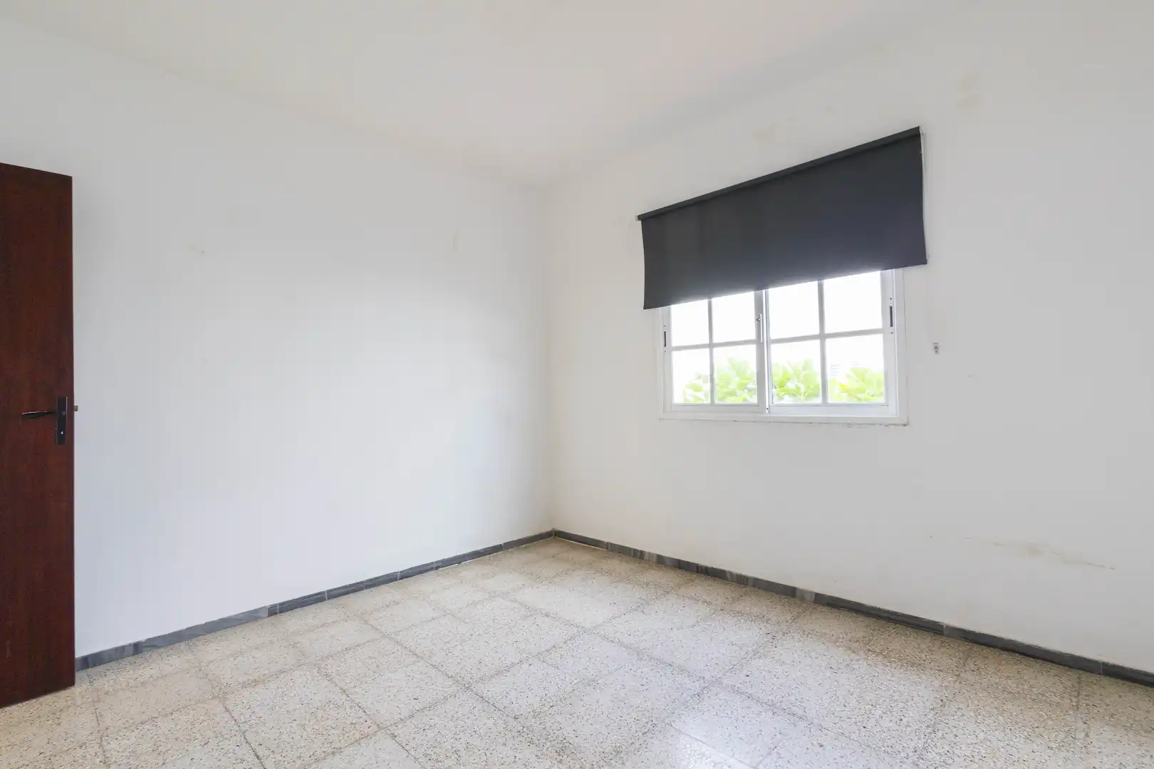 Bedroom of Houses for sale in La Guancha  with Private garden and Terrace
