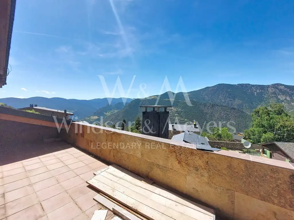 Casa en venta en Carrer del Colomer, imagen 17