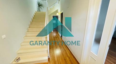 Foto 3 de Casa adosada en venda a Mejostilla, Cáceres