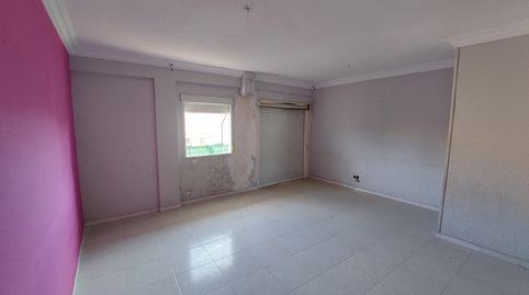 Foto 4 de Piso en venta en Calle Emperador Trajano, Andújar, Jaén