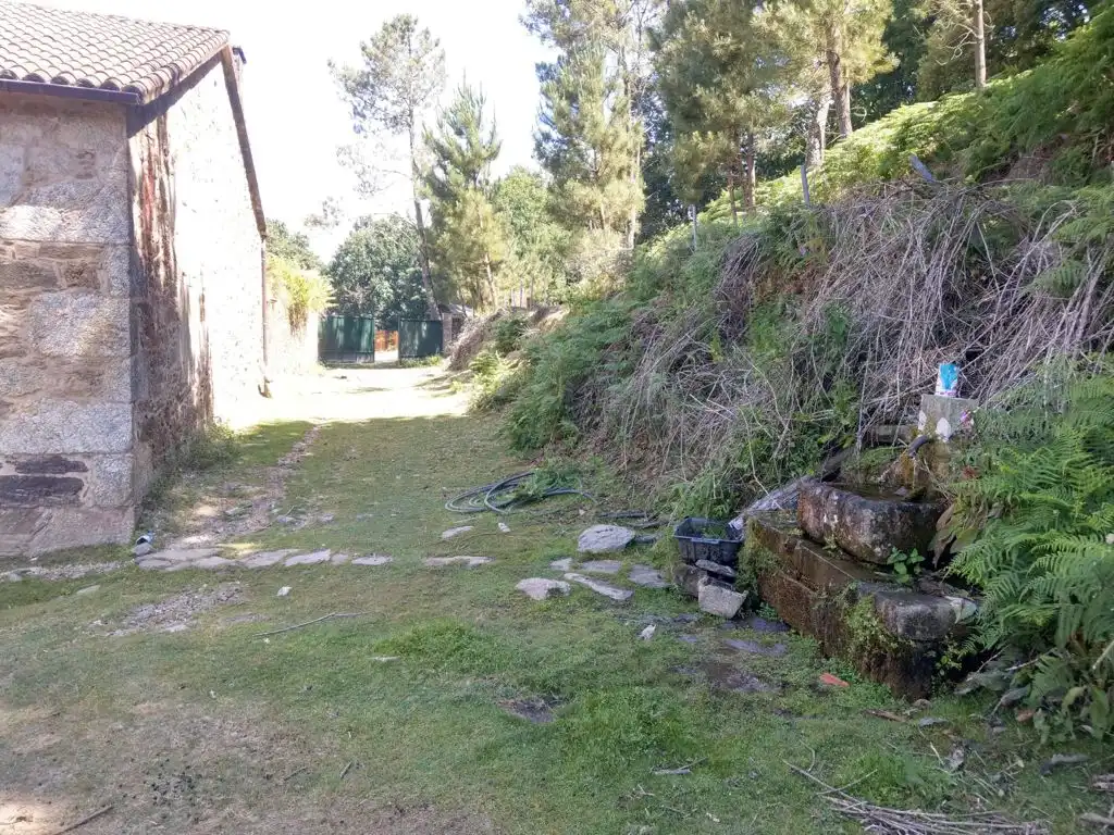 House for sale in Noveledo, imagen 21