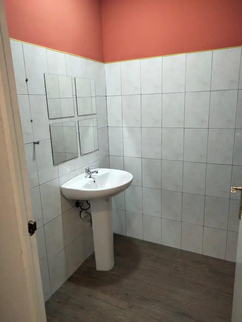 Local comercial en venta en Logroño - Labradores, imagen 18