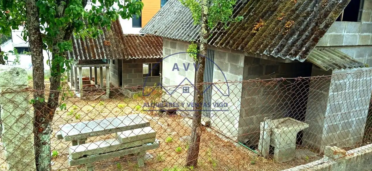 Wohnbaugrundstück zum Verkauf in Camiño Finca Pateira, imagen 16