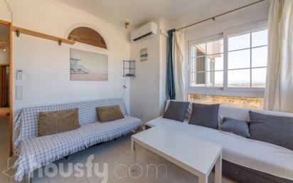 Flat for sale in Cl Colina la, 10, ., La Colina