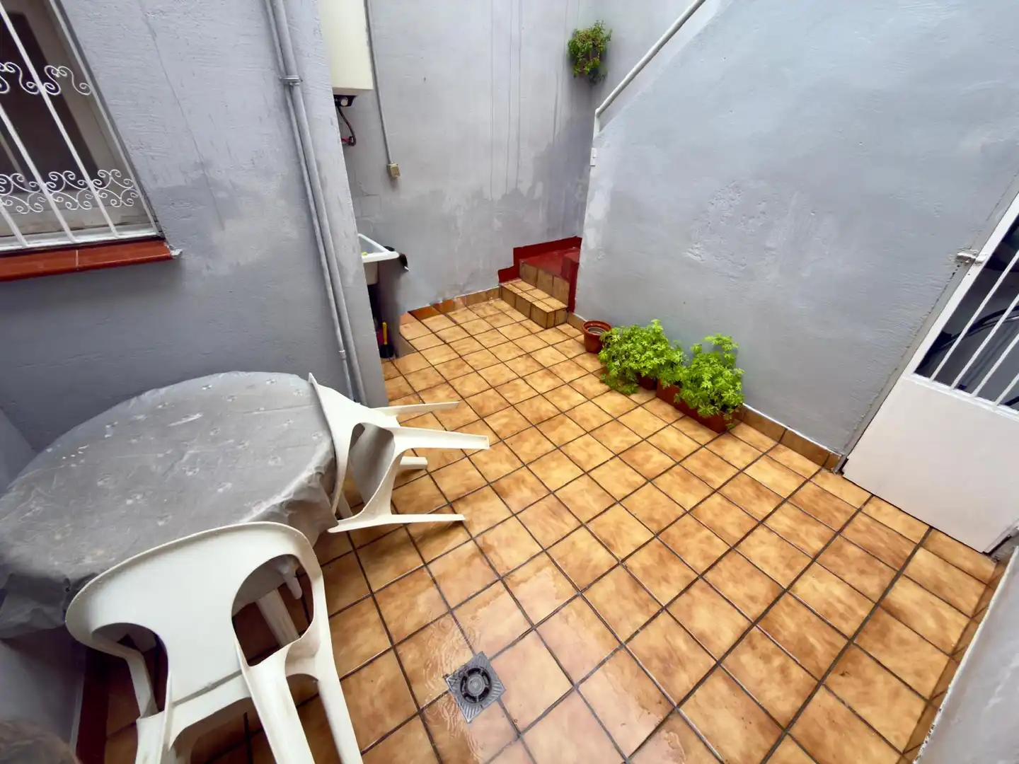 Casa in vendita a Carrer d'Almeria, imagen 7