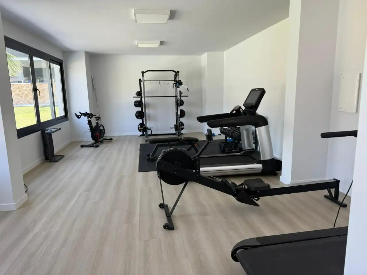 Apartament en venda en Orihuela amb Aire condicionat, Calefacció i Terrassa