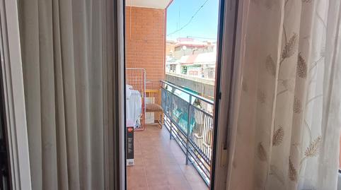 Photo 3 of Flat for rent in Camino de Ronda, 58, Fígares,  Granada Capital