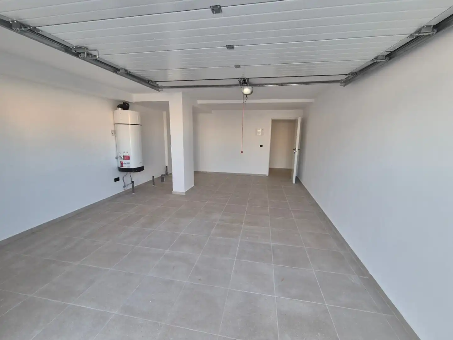 Apartament amb piscina en venda a Oliva Playa, imagen 35