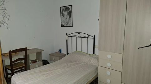 Foto 2 de Planta baixa en venda a Calle Maestro Manzanares, 55, Campo de Criptana, Ciudad Real