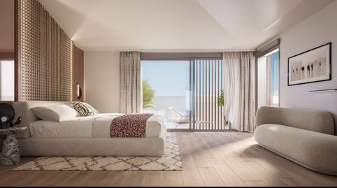 Foto 4 de Casa adosada en venta en Calle del Marqués de la Victoria, 15, Cortijo Sur, Boadilla del Monte