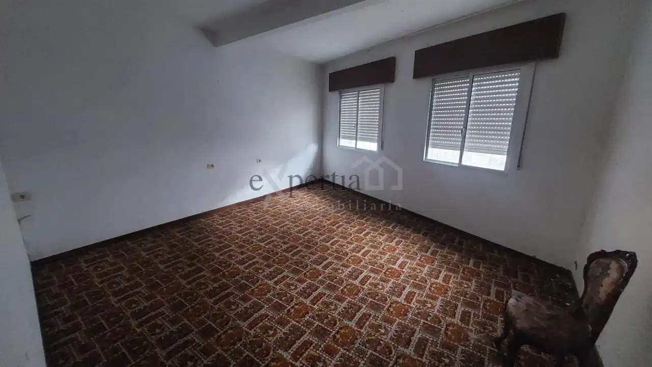 Maison avec jardin à vendre à A Pobra do Caramiñal, imagen 9