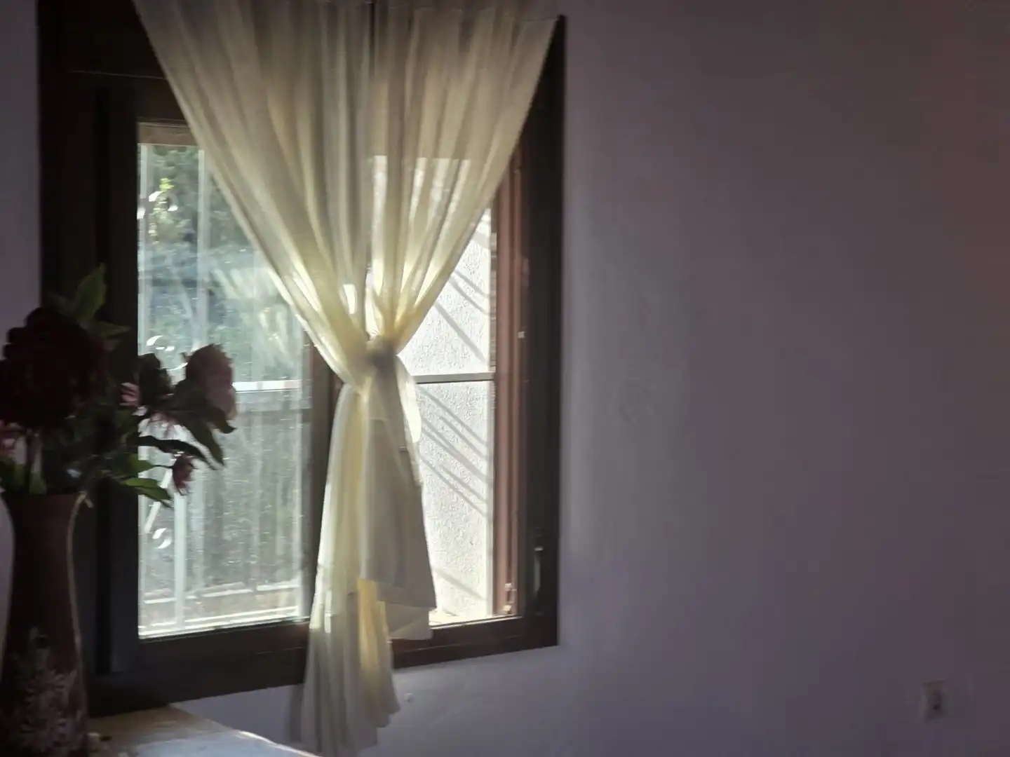 Bedroom of Country homes for sale in Tarifa ciudad
