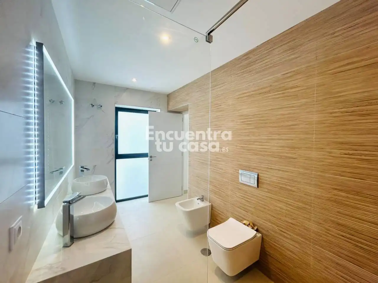 Casa o chalet en venta en Calle Bergen, L'Albir