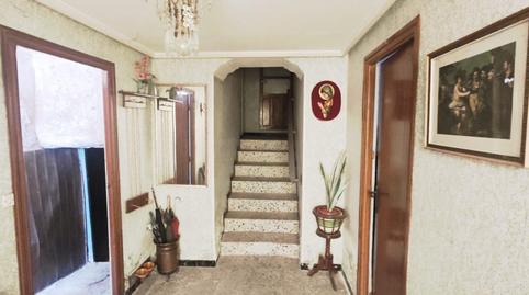 Foto 2 de Casa o xalet en venda a Calle Rio Perejiles, Belmonte de Gracián, Zaragoza