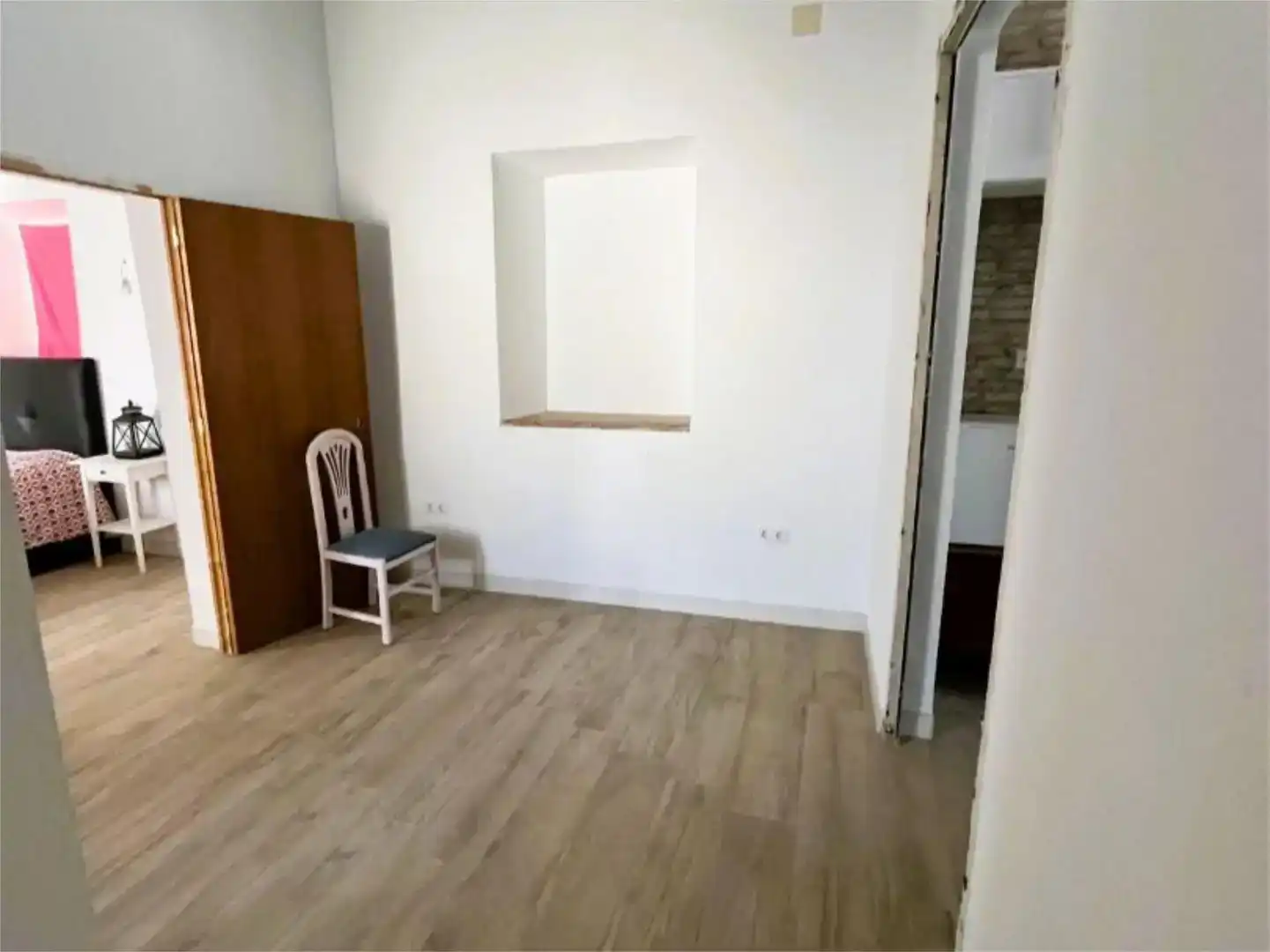 Casa adosada en venta en Écija con Aire acondicionado, Jardín privado y Trastero