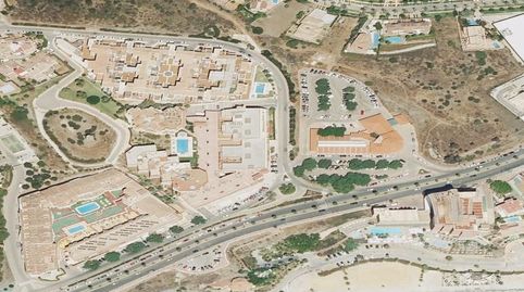 Foto 2 de Piso en venta en Calle Alemania, Hacienda Torrequebrada, Benalmádena