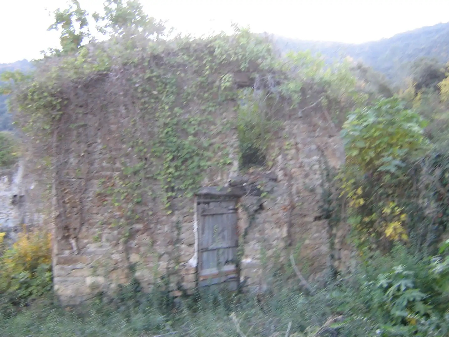 Rural land for sale in Montagut i Oix, imagen 5