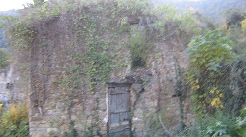 Foto 5 de Terreno en venta en Montagut i Oix, Girona