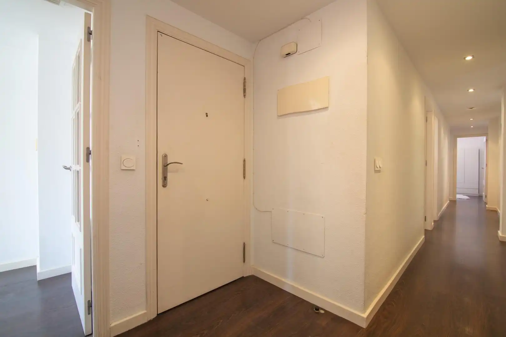 Wohnung mit Aufzug zum Verkauf in Calle BLAS VALERO 71, imagen 20