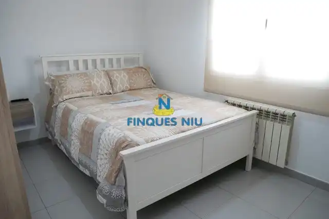 Bedroom of Houses for sale in Centre
