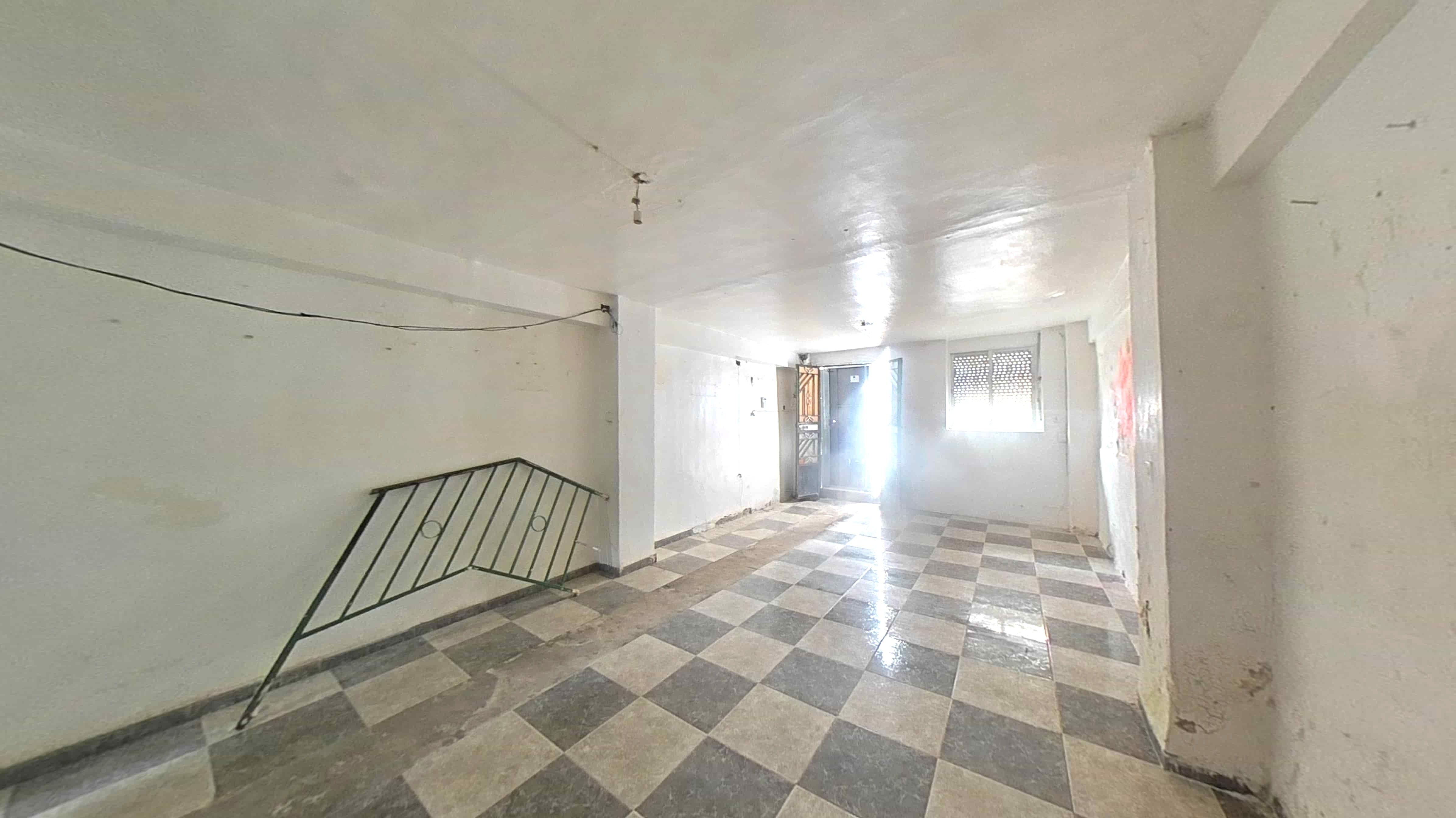 Casa o chalet en venta en Loja con Terraza