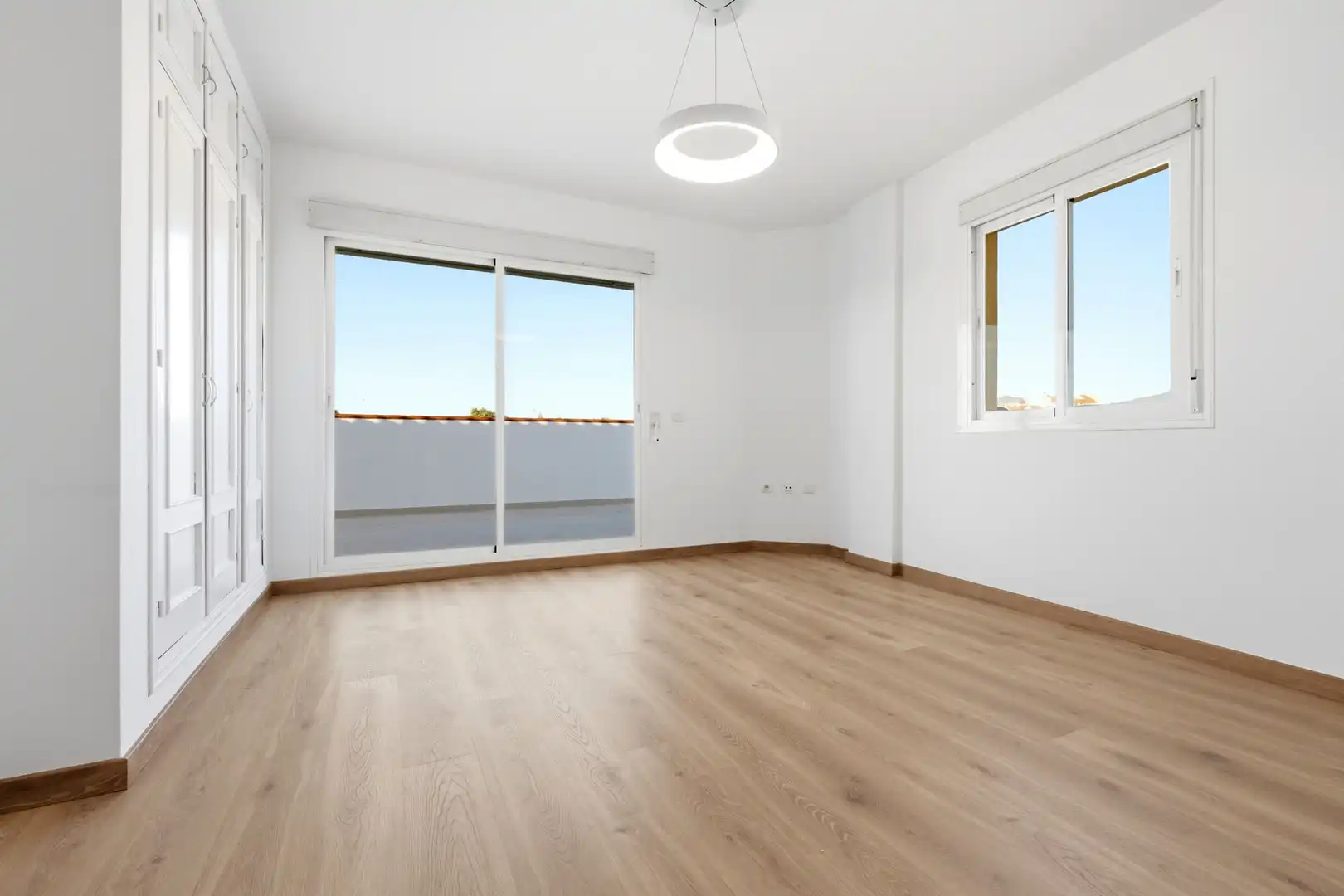 Penthouse zum Verkauf in San Pedro de Alcántara, imagen 20