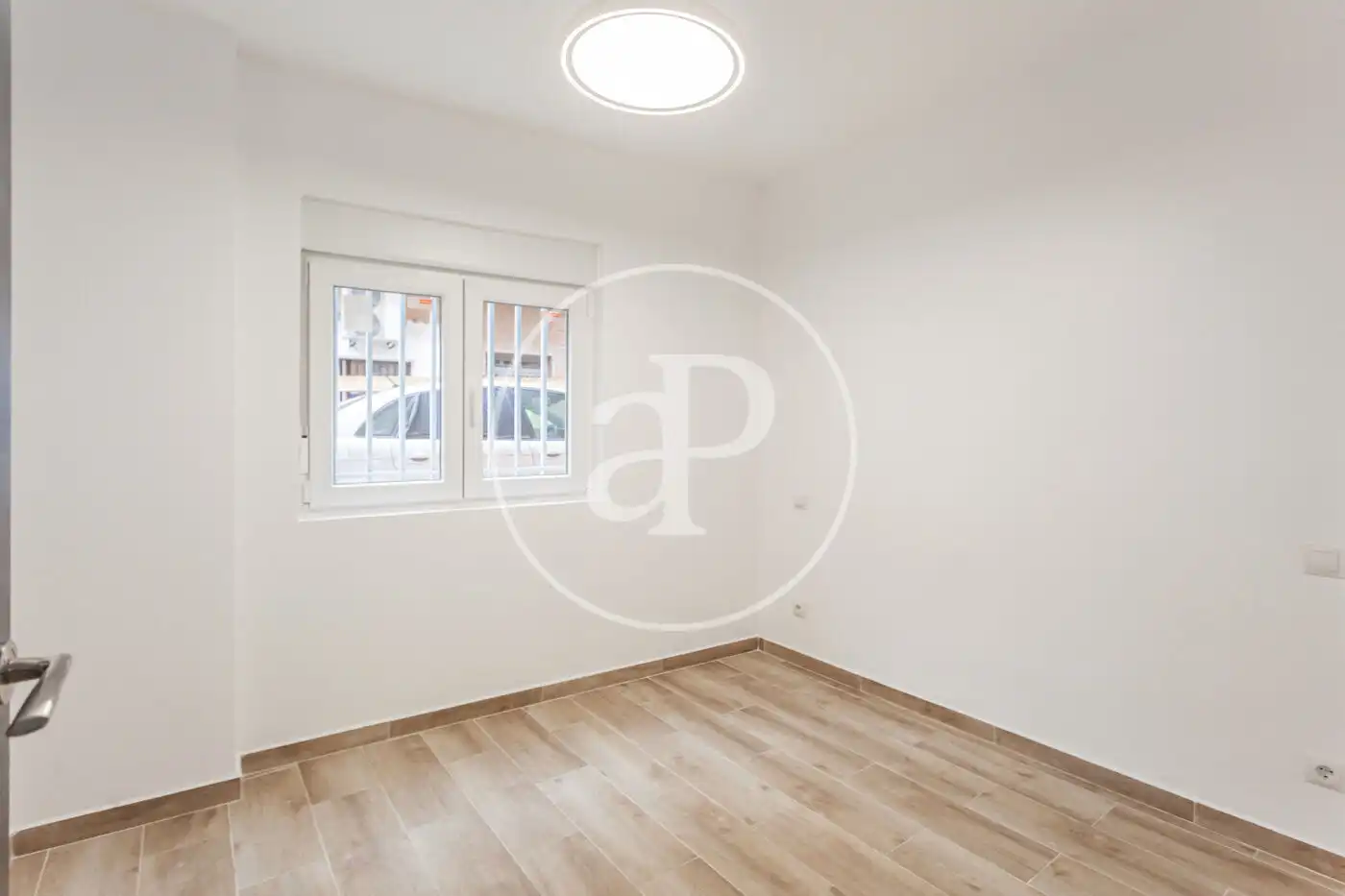 Flat with lift for sale in C. de García Noblejas 4, imagen 22